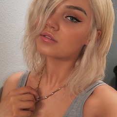 So Sick Remix - Tai Brooke