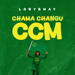 Chama Changu Ccm