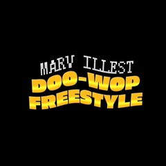 DOO-WOP (FREESTYLE)