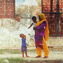 KIDS