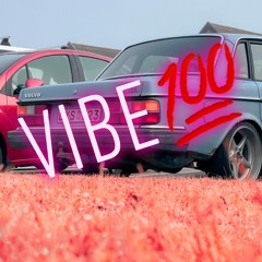 Vibe💯⚡️🎿❄️