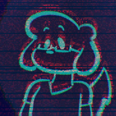 Doesn’t feel like christmas