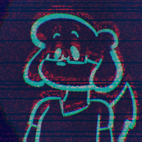 Doesn’t feel like christmas