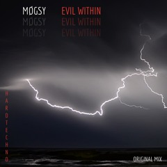 EVIL WITHIN [FREE DL]