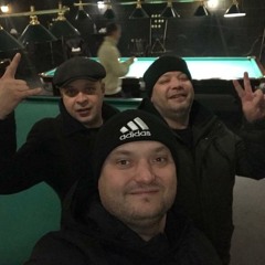 200 по встречной (reverb)
