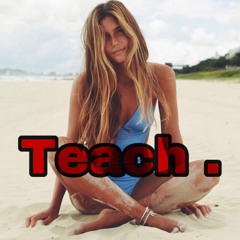 Wish you well - Sigala Ft becky hill ( DJ Aaron kennedy remix)
