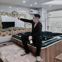 Live set HBBD Khang Đường gọi long vương