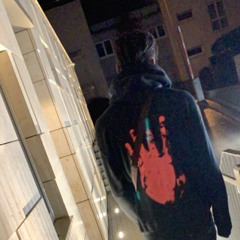 schattenseite (prod. Duofacies)