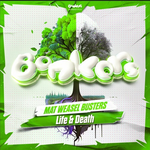 Life And Death