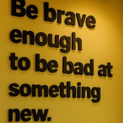 Breaker.Breaker. (Prod. MadHops) instrumental .mp3