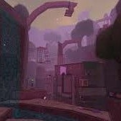FE2: Steam Palaces OST (Ingame)