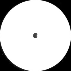 Sun Is Dark DEMO