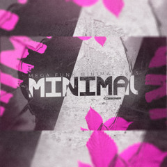 MEGA FUNK - MINIMAL 2023
