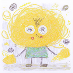 gourmet pasta recipes w/ gabiche (10/04/25)