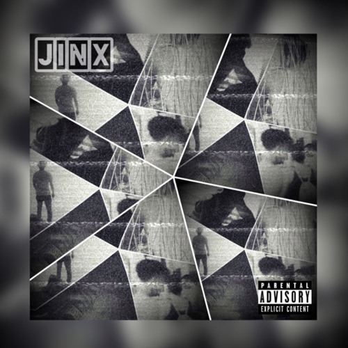 Pressure(feat. RichTalk)(Prod. Twiist)