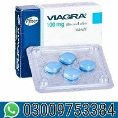 Viagra Tablets price In Pakistan - O30O9753384