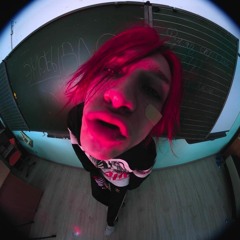 vozrast soglasiya /w travma, coldah