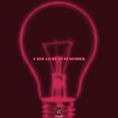 A RED LIGHT TO REMEMBER 24.13.08