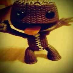 tell the truth (Little Big Planet Remix)