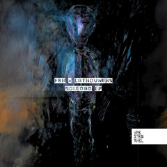 PREMIERE: FBR & Lathouwers - El Alma (Original Mix) [WeZienWel Records]