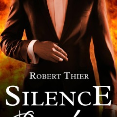 +READ FULL#$ Silence Breaking by Robert Thier
