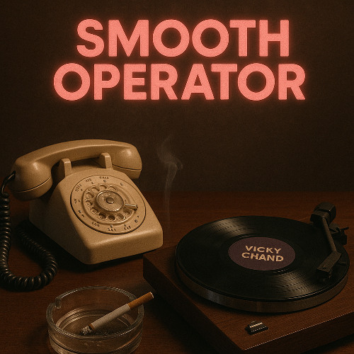 Smooth Operator