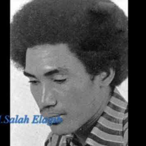 ‎⁨ شايله طيف - الخالدي - اداء نزار الماحي و المجموعه⁩