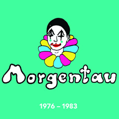 Die Stadt  (Morgentau 1984)