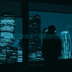 stxrless - Circles