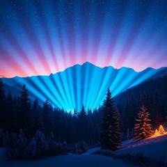 Xmas In Trance '24 [2024]