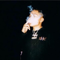 Crucify Your Love (prod. Royce David)