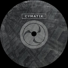 Draugr - Conflict [CYM001] - CYMATIK
