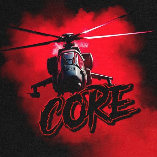 Stream RL GRIME - CORE (KING KOZZ FLIP) by KING KOZZ | Listen online ...