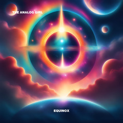 Equatorial Influence