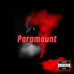 Paramount
