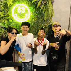 what’s up  ft. DAPG . MAXDID