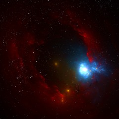 VOYAGE - INNA LOOP FT. SUTONA [PROD. YOUNG SHANE]