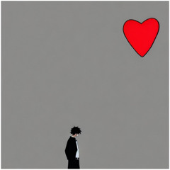 Soulmates Don’t Exist.