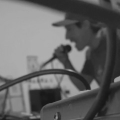 BURITACASOUND MIXTAME01 DIMOOVE DJ BOTAS