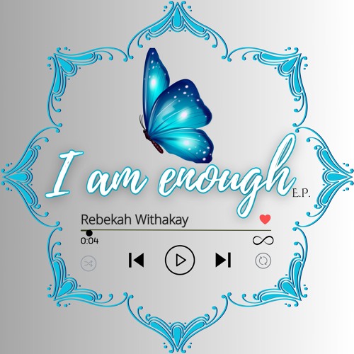 May the Course Be With You (A Course in Miracles)