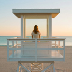 Coastline - 2000s Melodic Progressive