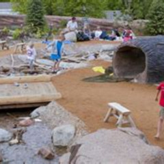 Best Things To Do Tomorrow In Denver Tours Review