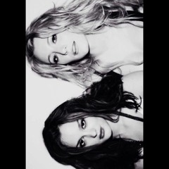 LIL GOSSIP GIRL