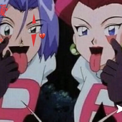 NO DISGUISE👺 (feat. Clara K)