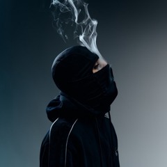 Sticky - Mörkt (osläppt)