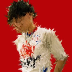 AUN ASI SIGO BAILANDO