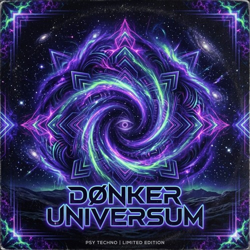 artworks jMeDMyxc6eOyayMz H9eHzw