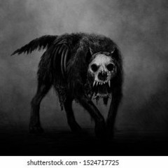 (FOR SALE) Mangled | Dark Trap Beat