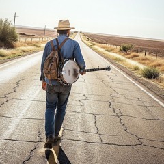A COUNTRY THOUSAND
