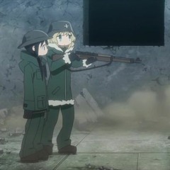 動く動く